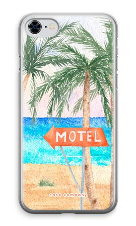 Motel