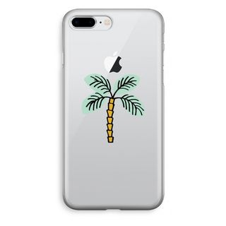Palmtreee