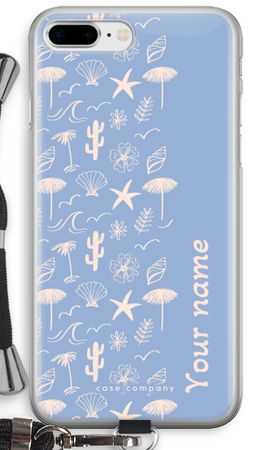 Namecase 2 - Coastel