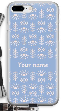 Namecase 1 - Coastel