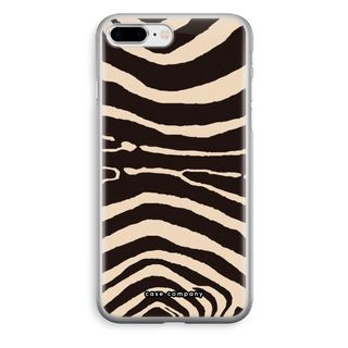 Arizona Zebra