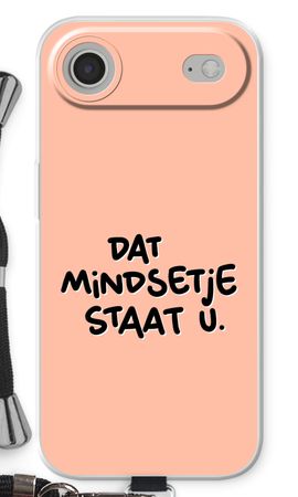 Mindsetje