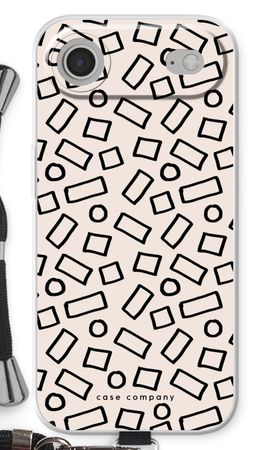 Tiny Shapes