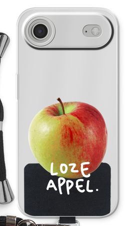 Loze appel