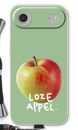 Loze appel