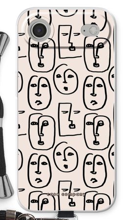 Talking Faces
