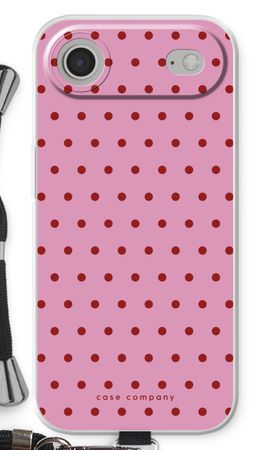 Strawberry Pop