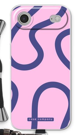 Bubblegum Curve