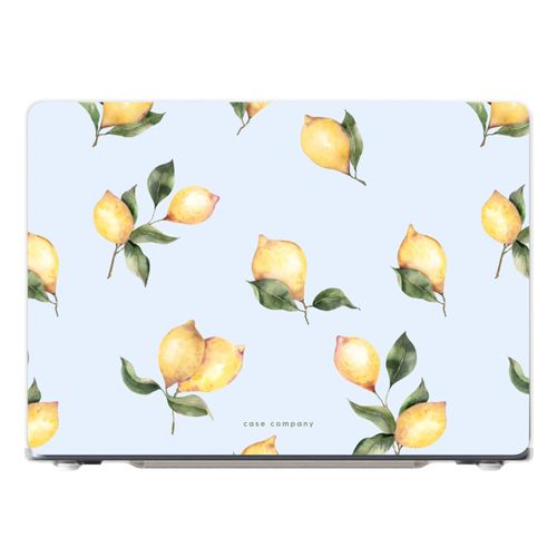 MacBook Case