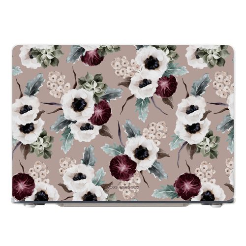 MacBook Case