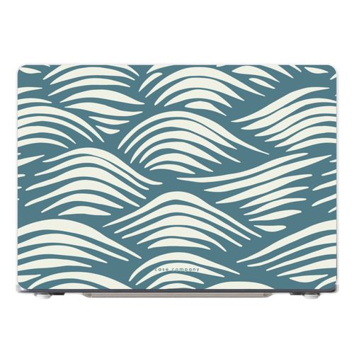 MacBook Case