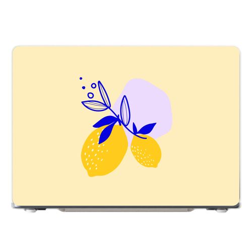 MacBook Case