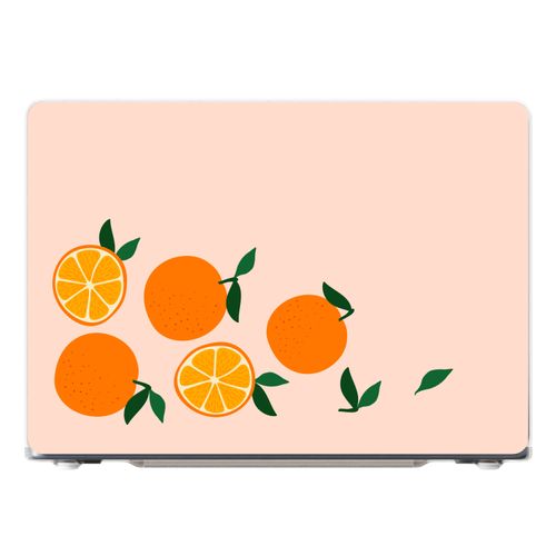 MacBook Case