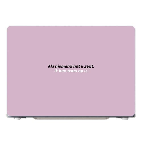 MacBook Case