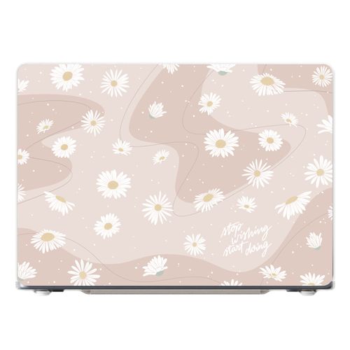 MacBook Case