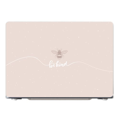 MacBook Case