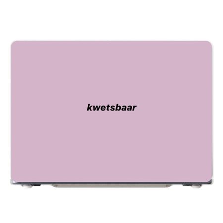 kwetsbaar
