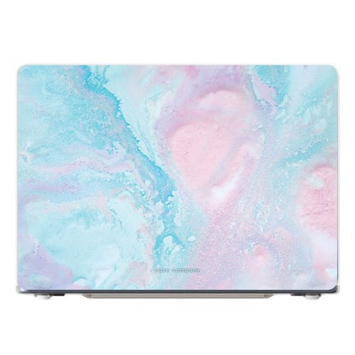 MacBook Case