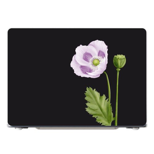 MacBook Case