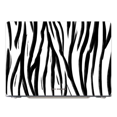 Zebra pattern