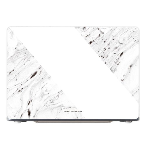 MacBook Case