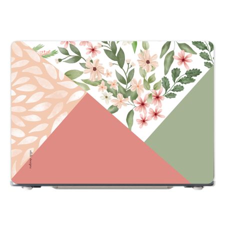 Sweet heaven geometrics