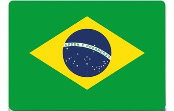 Brazil