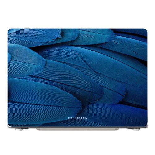 MacBook Case