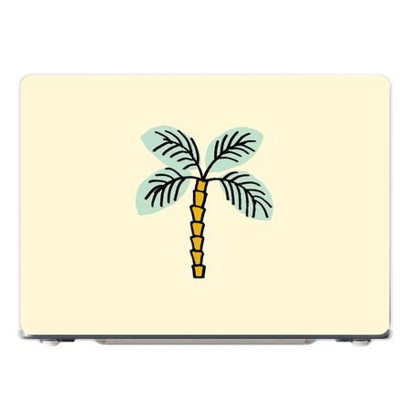 Palmtreee