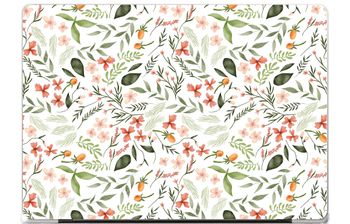 Sweet little flowers