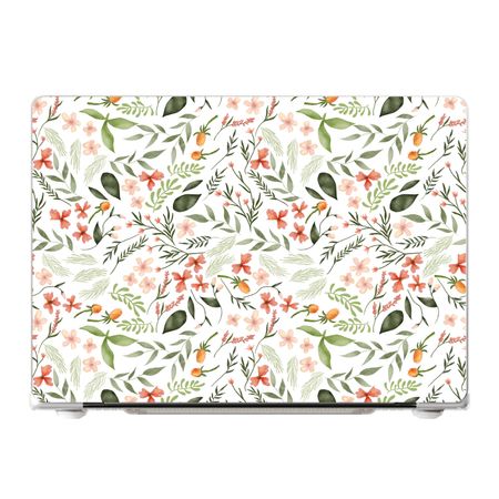 Sweet little flowers