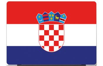 Croatia
