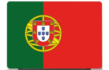Portugal