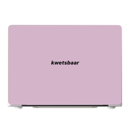 kwetsbaar
