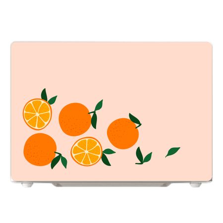 Will you be my clementine