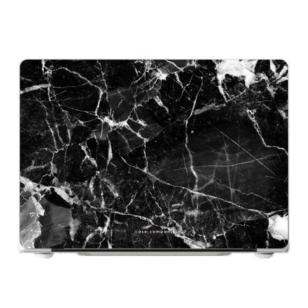 Black Marble 2