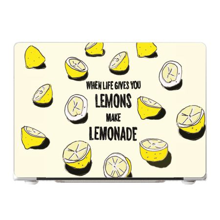 Lemonade