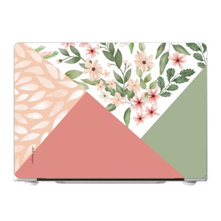 Sweet heaven geometrics