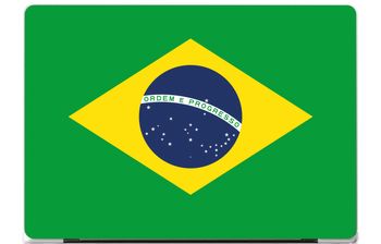 Brazil