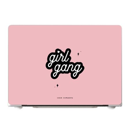 Girl Gang