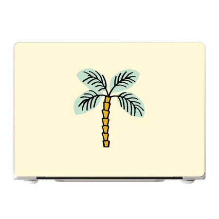 Palmtreee