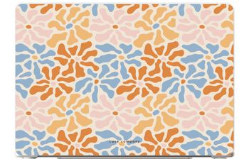Flowers Pattern 2
