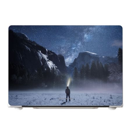 Il Senso dell'Infinito