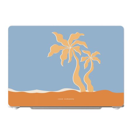 Palm Tree
