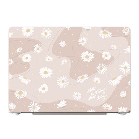 Daydreaming becomes reality