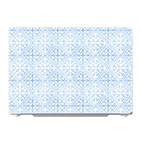 Mediterranean Mosaic