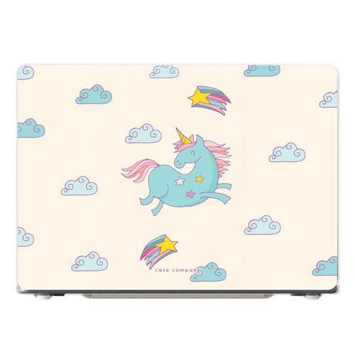 MacBook Case