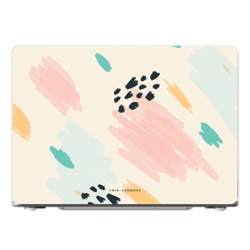 MacBook Case