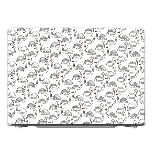 MacBook Case