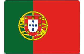 Portugal